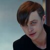 映画：クロニクル〜エスパーものを実写にしたよ