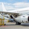 IEA、欧州のジェット燃料は「残り6週間」　世界中で航空便の減便相次ぐ
