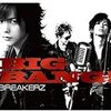 BREAKERZ「BIG BANG!」