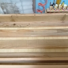 ＜節約DIY96＞陳列棚の作製①