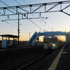 #4101+4102　一身田＆井田川（2026.1.9）