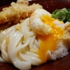 美味しい、そして面白いうどん！　い蔵