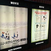 リアルサウンドとは ゲームの人気 最新記事を集めました はてな リアルサウンドとは ゲームの人気 最新記事を集めました はてな