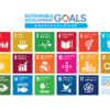 「SDGs de 地方創生」体験記