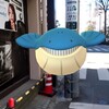 ドラゴンタイプのポケモンを1匹捕まえる うしにひかれて ドラゴンタイプのポケモンを1匹捕まえる うしにひかれて