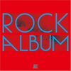 ROCK ALBUM/iLL（2008）今日のTSUTAYA DISCAS日記。#321