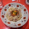 9月18日 食べたもの