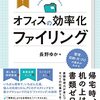 土曜出勤の日