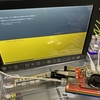 VMware Flingsに登場したESXi Arm EditionをRaspberry Pi 4 8GB RAMモデルで試す