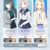 ムキムキアイドル計画【学園アイドルマスター】