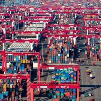 raydaliの練習用アンテナ