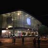 Road to WWDC2015 「Keynote」