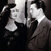 映画「その女を殺せ」（原題：The Narrow Margin、1952）を見る。見ごたえあるサスペンス・ノワール。
