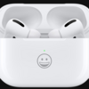 AirPods Pro Liteが登場しない3つの理由