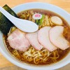 とら食堂 松戸分店｜松飛台｜心まであたたまるちぢれ中華そば