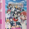 ラブライブ！ 第1期