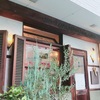 【名古屋】ナゴ飯堪能！「コーヒーショップ　カコ」でモーニング♪