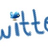 Twitter Blueが高くて笑う。果たして素晴らしいサービスなのか？