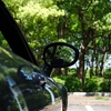 何もしない連休後半（Evoride SPEED 2）