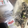 6種具材のお豆腐とひじきの煮物