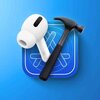 Apple、AirPods Pro 2、AirPods Pro 3、AirPods 4向けの新しいベータファームウェアをリリース