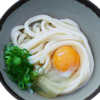 るみばあちゃん (池上製麺所)