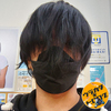 １０００円カットだから行くんじゃない。その店が好きだから行くんや。坂東市UPROCKで髪を切った。