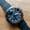 【CASIO】PRW-70Y-1JF【PROTREK】