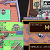 Mother Encore‐海外有志による初代マザー非公式フルリメイク
