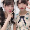 「STU48 瀬戸内サマーツアー2021」先行受付開始！ツアー詳細は？