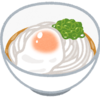 讃岐うどん専門店「丸亀製麺」の価格改定について思う