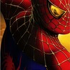 映画「スパイダーマン2」のあらすじと感想（ネタバレあり）