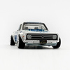 '75 DATSUN SUNNY TRUCK (B120)