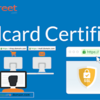 Why Wildcard SSL Certificates is Best Security Solution For Website