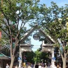 思い出ばなし・パソコンとの出会いー4