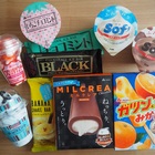 【新作は年間100以上】あの赤城乳業に「ガリガリ君以外」の名作アイスについて聞いてみた