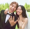 なこなこチャンネル終了！159万登録者へ感謝【2025年最新】結婚後の新たな夢とは