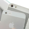 新型iPhone5S発表イベント、9月10日（火）開催情報：AllThingsD