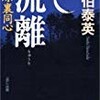 操体医科学研究所書庫@初秋。