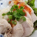 フトアゴや料理