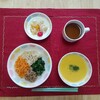 9/7(木)の給食