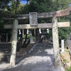 【神社仏閣】熱田神社（あつたじんじゃ） in 大阪府寝屋川市