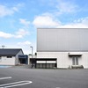 刈羽村立赤田小学校