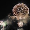 あわただしい３日間！　明日も・・・・