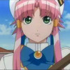 『ARIA The ORIGINATION』#4「その 明日を目指すものたちは…」
