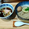 ハちゃんラーメン＠浜松町　2023年5月6日（土）