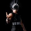 『幽☆遊☆白書』から、「飛影」がS.H.Figuartsに登場！