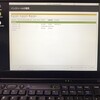 備忘録、Linux mint MATEインストール時のAlt押しながらウィンドウ操作