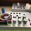フッターマンH2 OTL