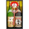 母の日・父の日などの記念日に！日本酒ギフト選びの７つのポイント